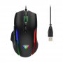 AULA Gaming Miš Torment A278488 - slika 1