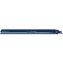 BOSCH List univerzalne testere S 1255 CHM Endurance for HeavyMetal - pakovanje 10 komada - 2608653285 - slika 1