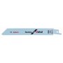 BOSCH List univerzalne testere S 922 EF 2608656028, Flexible za Metal - slika 1