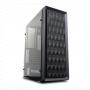 ZEUS Računar ZEUS Ryzen 7 3700X/DDR4 16GB/M.2 1TB/RTX3060 12GB - slika 1