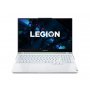 LENOVO Legion 5 15ITH6 (Stingray) FHD IPS, i7-11800H, 32GB, 1TB SSD, RTX 3050 Ti 4GB (82JK00LHYA/32 // Win 10 Pro) - slika 1