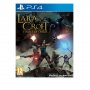 SQUARE ENIX PS4 Lara Croft and the temple of Osiris - slika 1