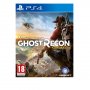 Ubisoft Entertainment PS4 Ghost Recon Wildlands Standard Edition - slika 1