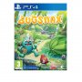 Young Horses PS4 Bugsnax - slika 1