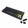 MARVO Tastatura USB KG962 Crna B Gaming - slika 3