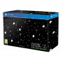 MAXIMUM GAMES PS4 Among Us - Ejected Edition - slika 1
