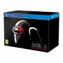 MAXIMUM GAMES PS4 Among Us – Impostor Edition - slika 1