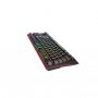 MARVO Tastatura USB KG953 Crna Gaming - slika 2