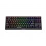 MARVO Tastatura USB KG953 Crna Gaming - slika 1