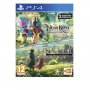NAMCO BANDAI PS4 Ni No Kuni 1+2 Compilation - slika 1
