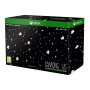 MAXIMUM GAMES XBOXONE/XSX Among Us - Ejected Edition - slika 1