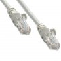 OWIRE UTP cable CAT 5E sa konektorima 30m Owire - slika 1