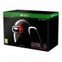 MAXIMUM GAMES XBOXONE/XSX Among Us - Impostor Edition - slika 1