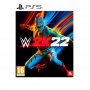2K Games PS5 WWE 2K22 - slika 1