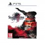 SQUARE ENIX PS5 Stranger of Paradise Final Fantasy Origin - slika 1
