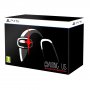 MAXIMUM GAMES PS5 Among Us - Imposter Edition - slika 1