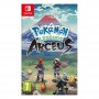 NINTENDO Switch Pokemon Legends: Arceus - slika 1