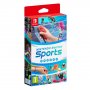 NINTENDO Switch Nintendo Sports - slika 1