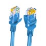 OWIRE Zvučnici USB SG269 RGB - slika 1