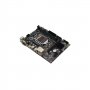 AFOX IH510-MA2-V2 LGA1200 - slika 2
