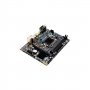 AFOX IH510-MA2-V2 LGA1200 - slika 3