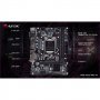 AFOX IH510-MA2-V2 LGA1200 - slika 4