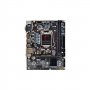 AFOX IH510-MA2-V2 LGA1200 - slika 1
