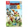 MICROIDS Switch Asterix & Obelix XXL 2 - slika 1