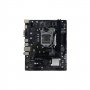 BIOSTAR B560MHP 2xDDR4/M.2/HDMI/VGA LGA1200 - slika 2