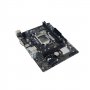 BIOSTAR B560MHP 2xDDR4/M.2/HDMI/VGA LGA1200 - slika 3