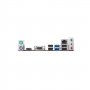 BIOSTAR B560MHP 2xDDR4/M.2/HDMI/VGA LGA1200 - slika 4