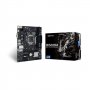 BIOSTAR B560MHP 2xDDR4/M.2/HDMI/VGA LGA1200 - slika 1
