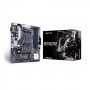 BIOSTAR B550MX/E PRO - slika 1