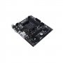 BIOSTAR B550MH 2xDDR4/M.2/HDMI/VGA AM4 - slika 2