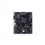 BIOSTAR B550MH 2xDDR4/M.2/HDMI/VGA AM4 - slika 3