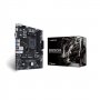 BIOSTAR B550MH 2xDDR4/M.2/HDMI/VGA AM4 - slika 1