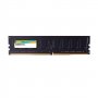 SILICON POWER RAM DDR4 8GB 3200MHz SP008GBLFU320X02 - slika 1