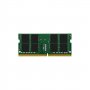 KINGSTON RAM SODIMM DDR4 8GB 3200MHz Kingston KCP432SS8/8 - slika 1