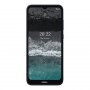 NOKIA C21 2GB/32GB Plava - slika 2