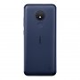 NOKIA C21 2GB/32GB Plava - slika 3