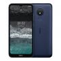 NOKIA C21 2GB/32GB Plava - slika 1