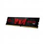 G SKILL RAM DDR4 8GB 2400MHz G.Skill F4-2400C17S-8GIS - slika 2