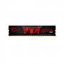 G SKILL RAM DDR4 8GB 2400MHz G.Skill F4-2400C17S-8GIS - slika 1