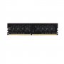 TEAM GROUP RAM DDR4 8GB 3200MHz TED48G3200C22016 - slika 1