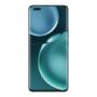 HONOR Magic4 Pro 5G 8GB/256GB Crna - slika 1