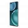 HONOR Magic4 Pro 5G 8GB/256GB Zelena - slika 2