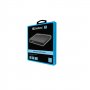 Sandberg USB DVD-RW SATA mini 133-66 - slika 2