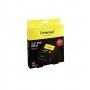 INTENSO SSD 2.5'' Intenso High 120GB SATA3 3813430 - slika 2