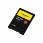 INTENSO SSD 2.5'' Intenso High 120GB SATA3 3813430 - slika 1