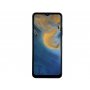 ZTE Blade A71 3GB/ 64GB Siva - slika 2